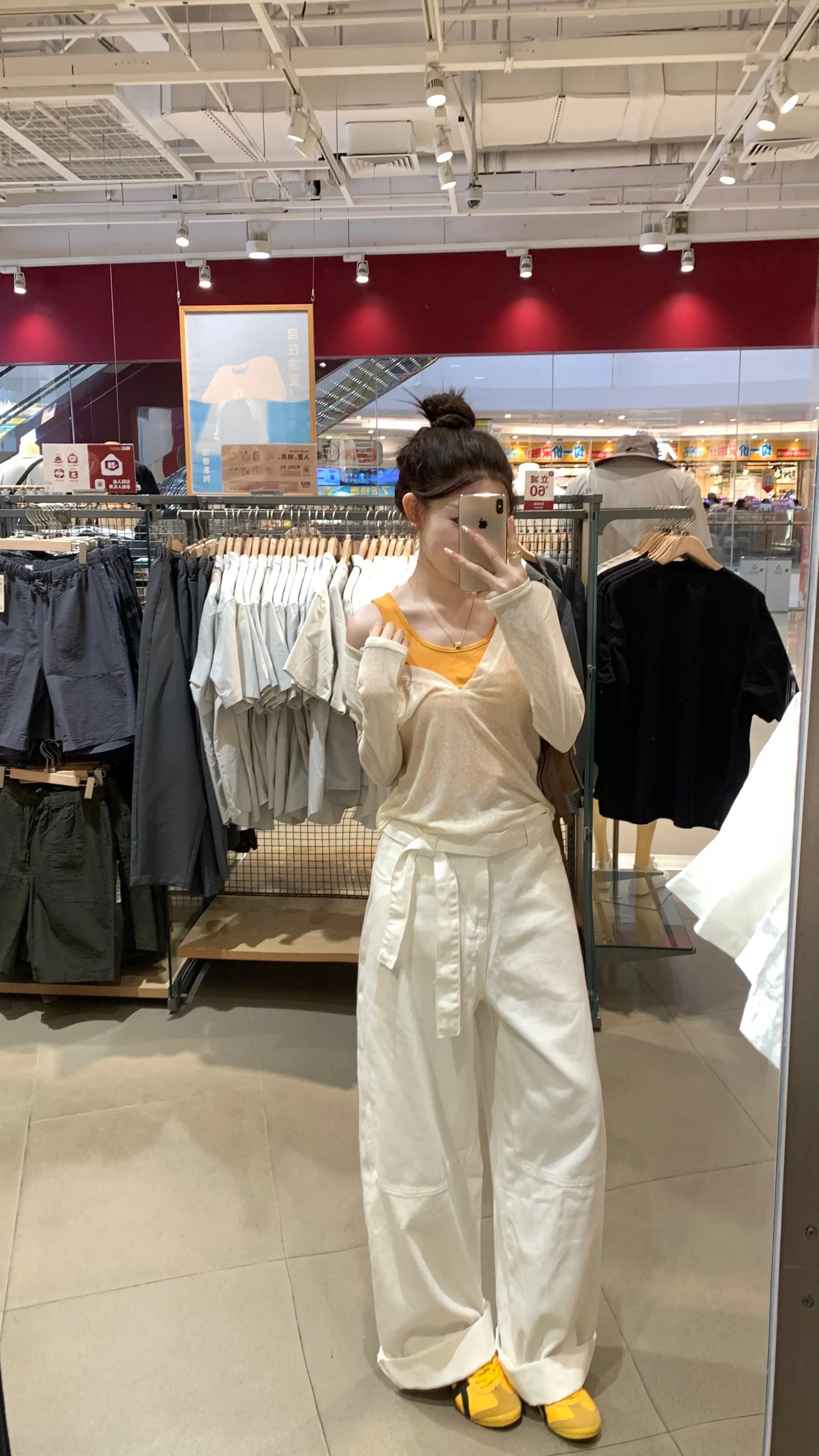 钝力感真的在逐渐增强 懒得说话 懒得解释 懒得维系 懒得去相信