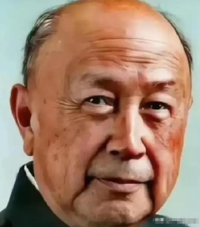 哈梅内伊离世，钱学森当年的话得到了有力印证：“如果有一天原子弹投到了中国人的头上