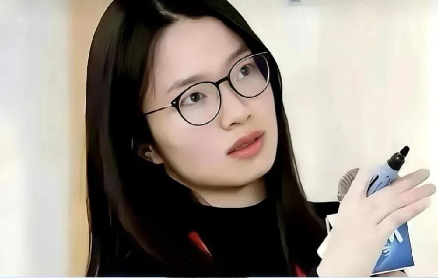 我从来都以为，只有江浙才会出顶端科技人才，比如钱学森这样的科技人才。
原来两广也