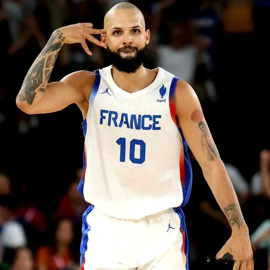 shams：富尼耶告别NBA，2年400万+签约希腊的奥林匹亚科斯。