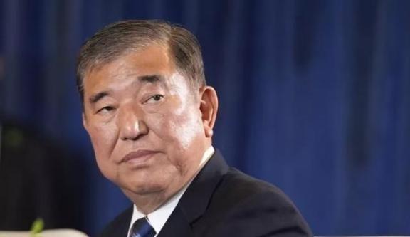 万一中日开战，我从不担心我们会输，毕竟实力放在这里。我担心的是，我们错付了善良，