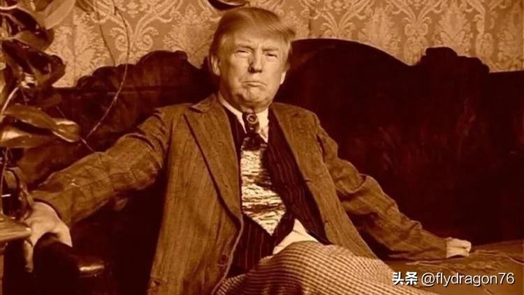 🐸 🇺🇸 特朗普怕是要嫉妒得发狂了

据CNN援引伊朗议会委员会成员赞加内