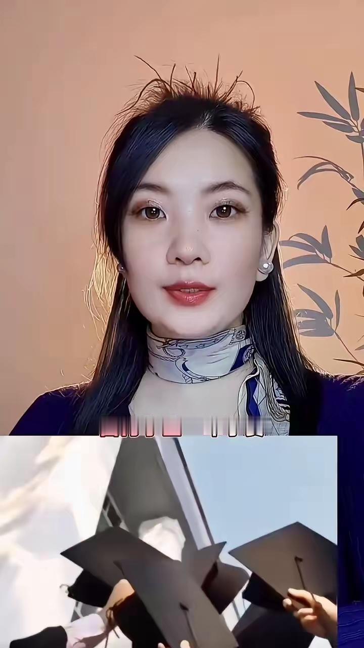 西湖大学彻底颠覆高校惯例！狠狠纠正了行业歪风！
 
谁也没想到，国内终于有高校不