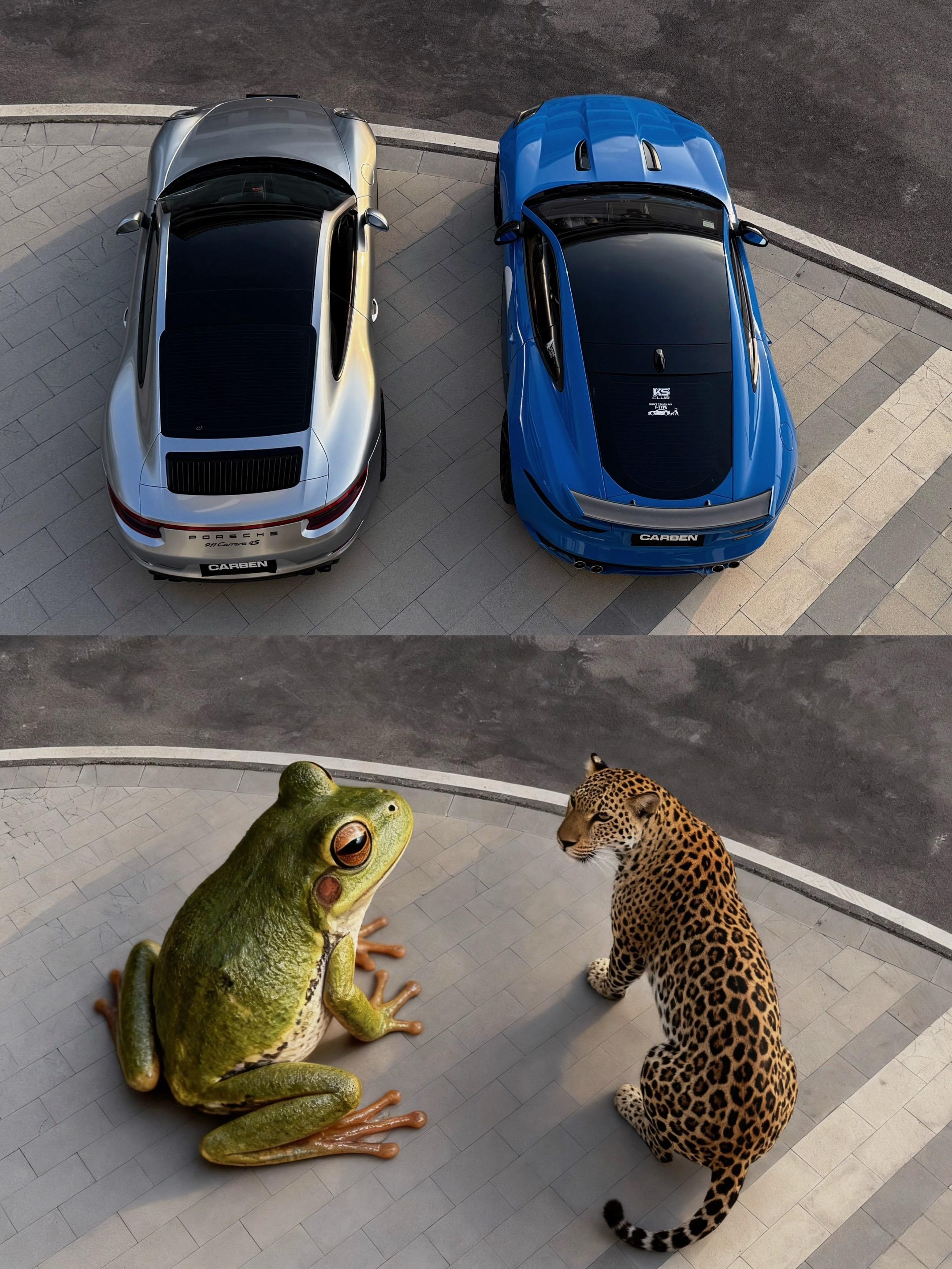 911&ftype.🐸&🐆