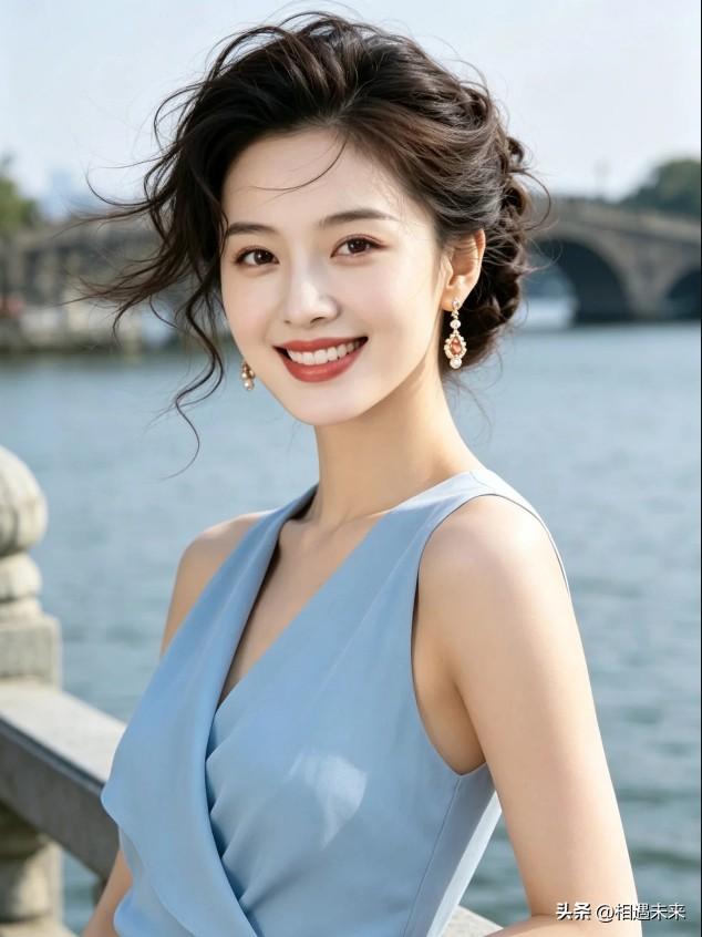 长久以来十分敬佩老师文思斐然，即兴成联精巧灵动，意境脱俗不凡，让人由衷叹服。晚辈