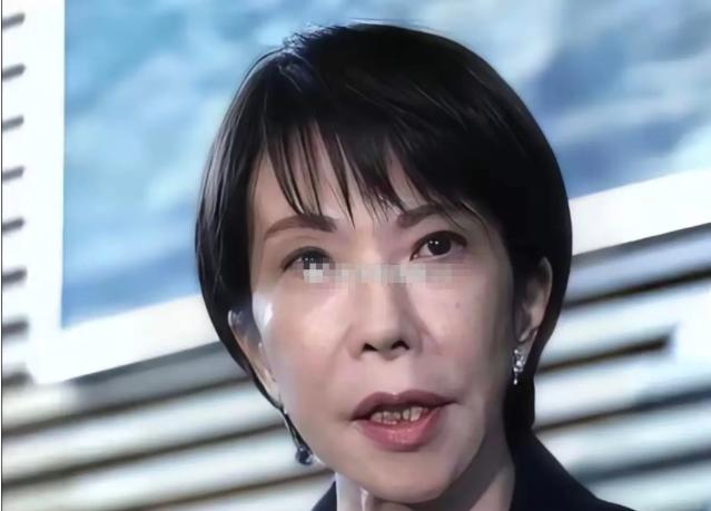 中国若退出本届亚运会，

不仅会让赛事大失光彩，甚至可能让日本因缺少中国的参与而