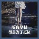 赵草捧影视剧