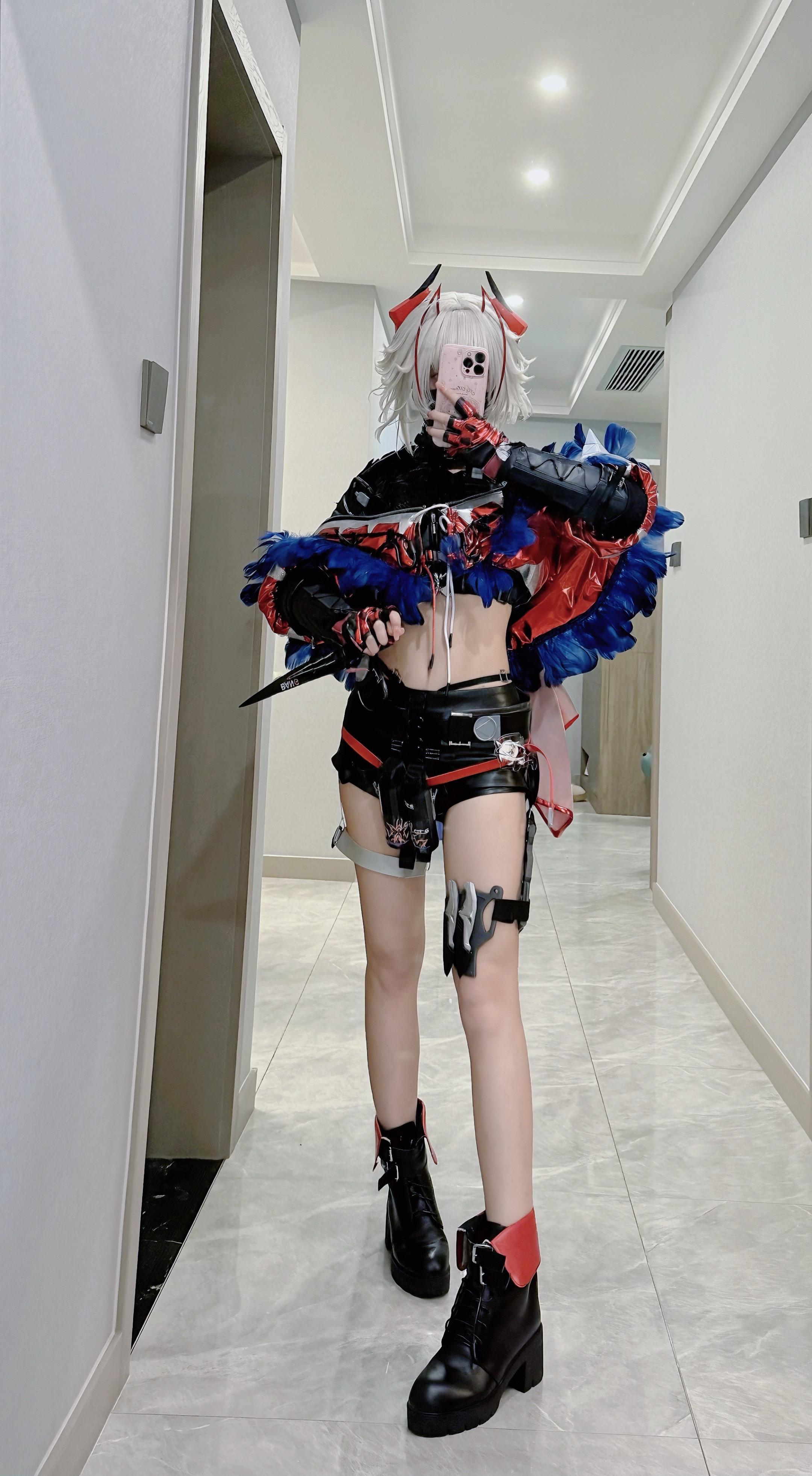 那天你问我为什么没架枪 我说在打药 是骗你的  其实我根本没看到人在哪