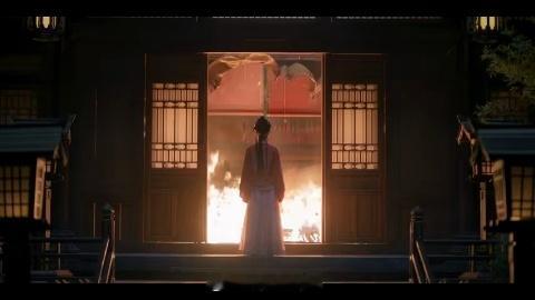 此沙是陈彦允的心动了此沙说陈彦允心动了 此沙一句“不是风动，是陈彦允的心动了”，