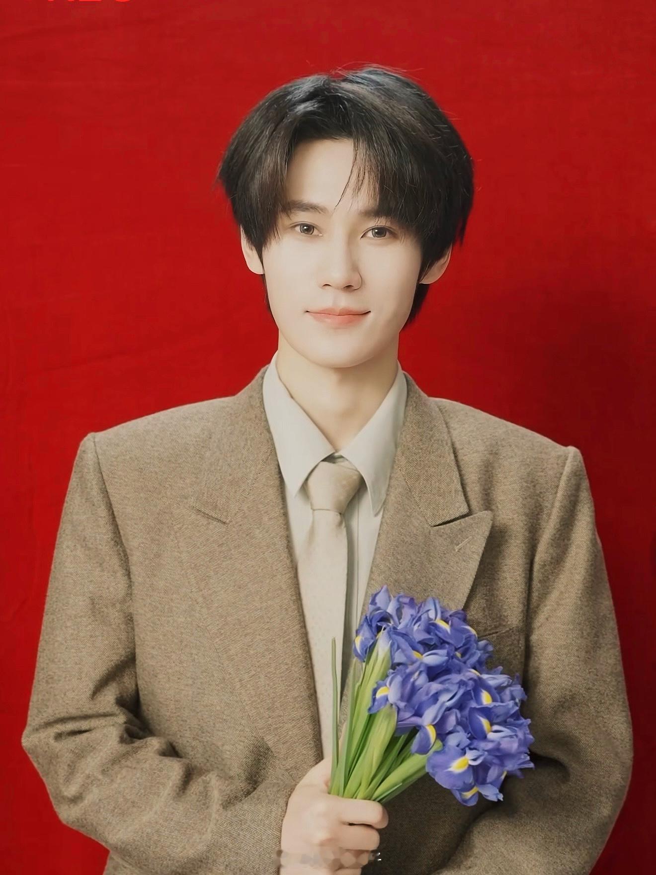 𝑳𝒐𝒗𝒆𝒍𝒚 𝑫𝒂𝒚 ˗ˏˋ♥ˎˊ˗🤵🏻♥👰🏻♀婚礼进