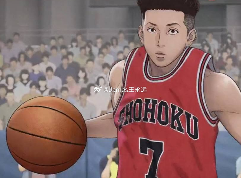 2K14 灌篮高手 篮球补丁 三版本 