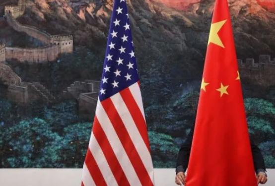 中国是真的要掀桌子了，老美本以为对中国船多收150万美刀，我们的船就不跑了，没想
