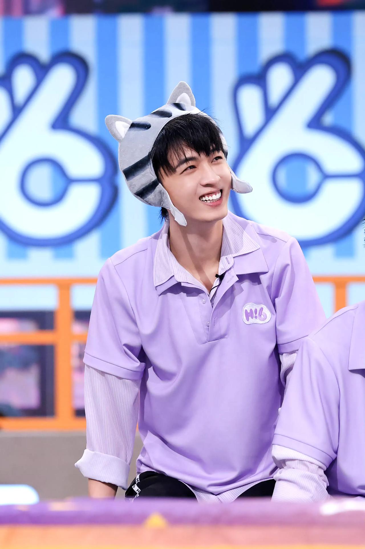 秦霄贤被曝孕期出轨还不要孩子！

9月29日，秦霄贤再次被曝大瓜，直接热搜爆了！