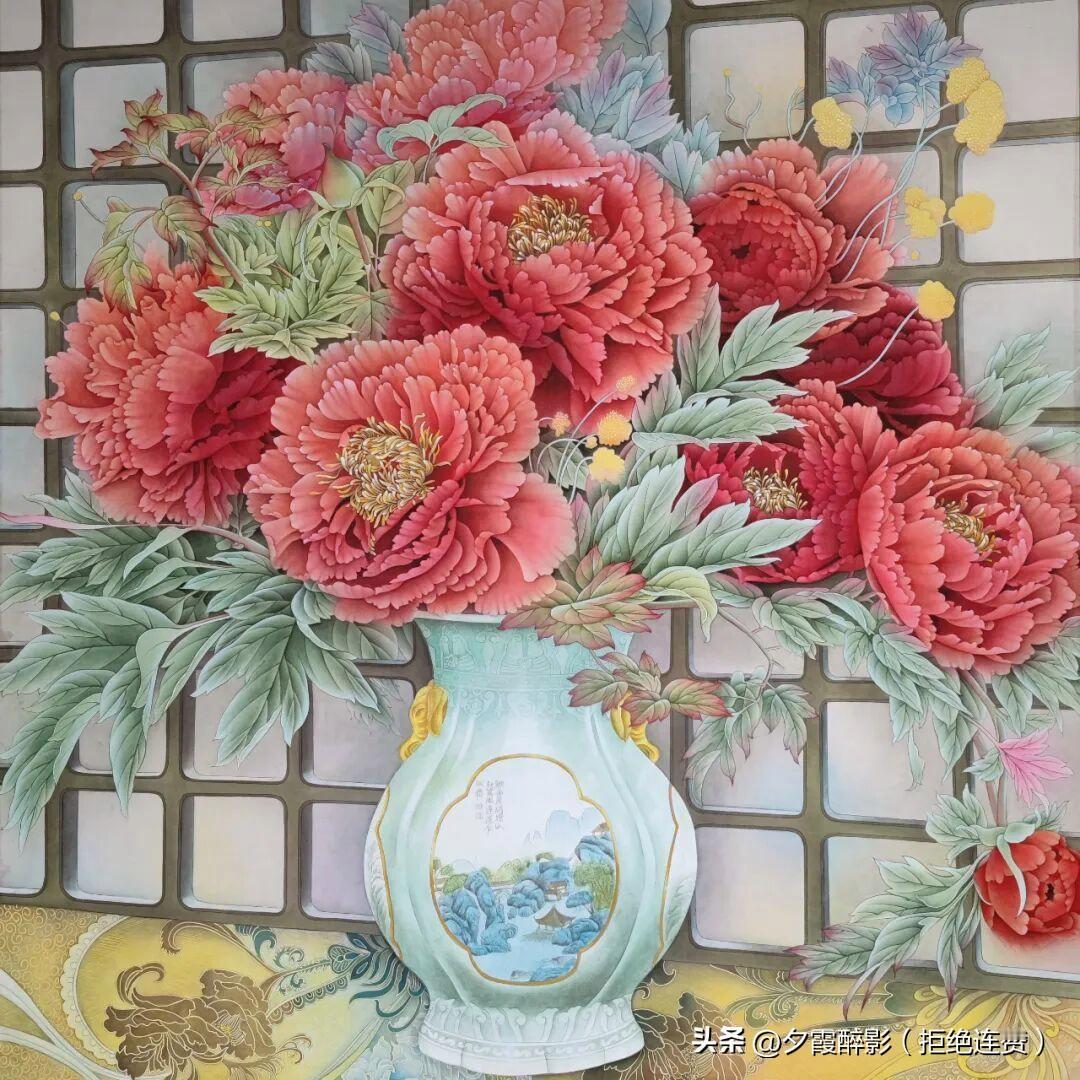 哈哈，要说收到哭死不得的的神评论，

胡说八道
你见过
更有甚者：你懂个锤子
你