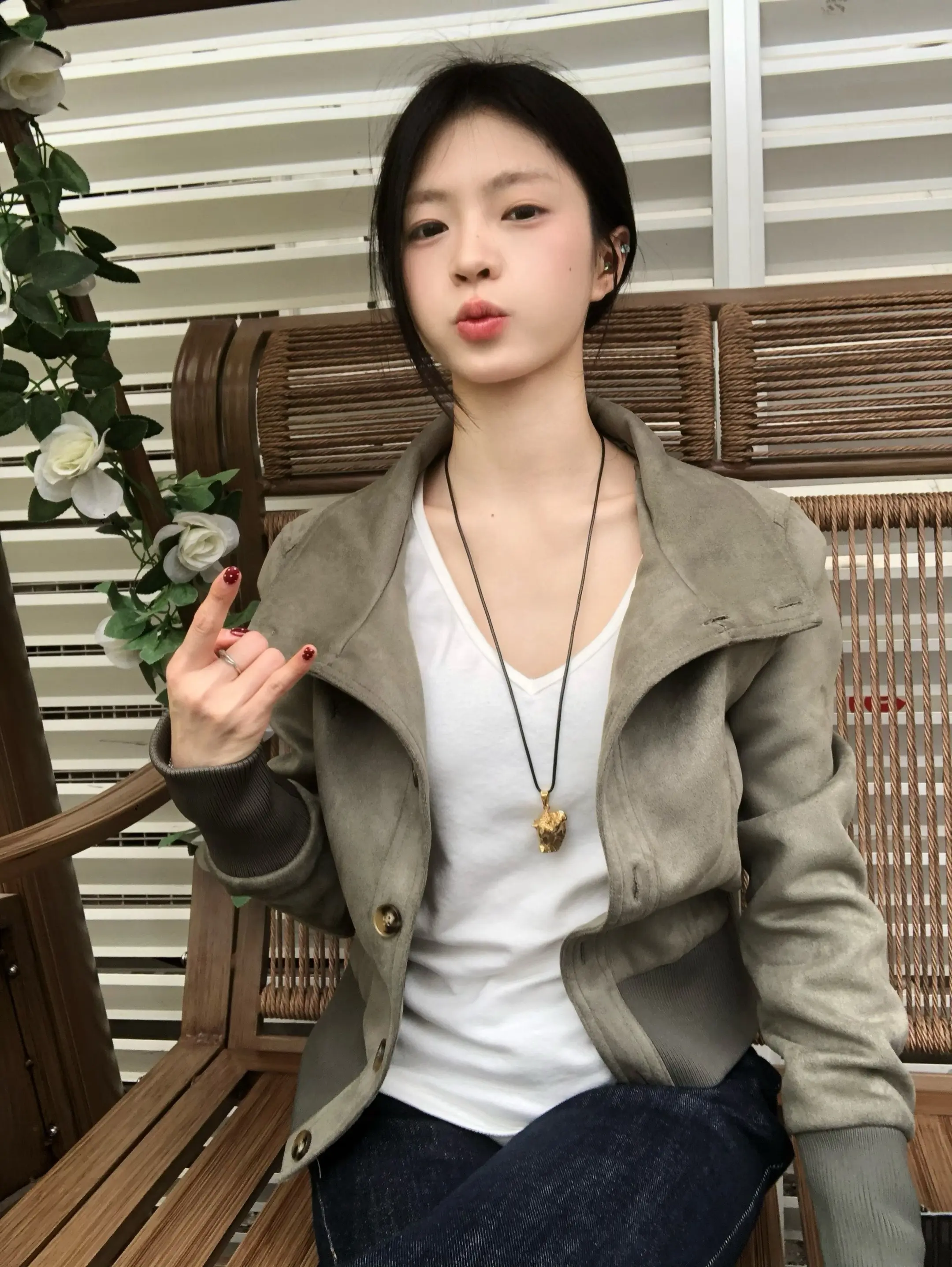 爱我吧 阿尔弗雷多 像我爱你一样爱我