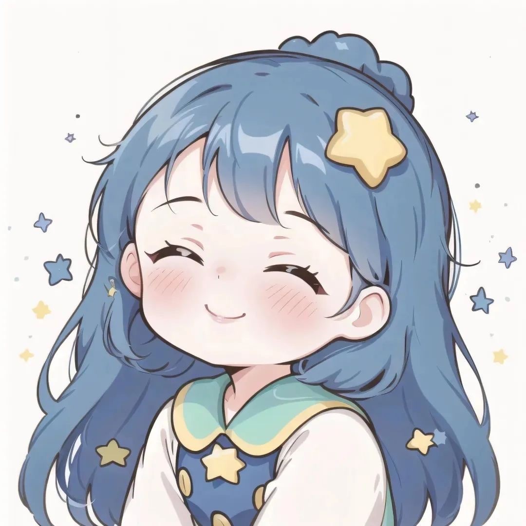 ♡⃛ ໑ຼ₀₂₃. ₀₉ .₁₇💙 ᵕ̈𝙃𝙖𝙥𝙥𝙮ᵕ̈ 💛𓂃ᐝ✨