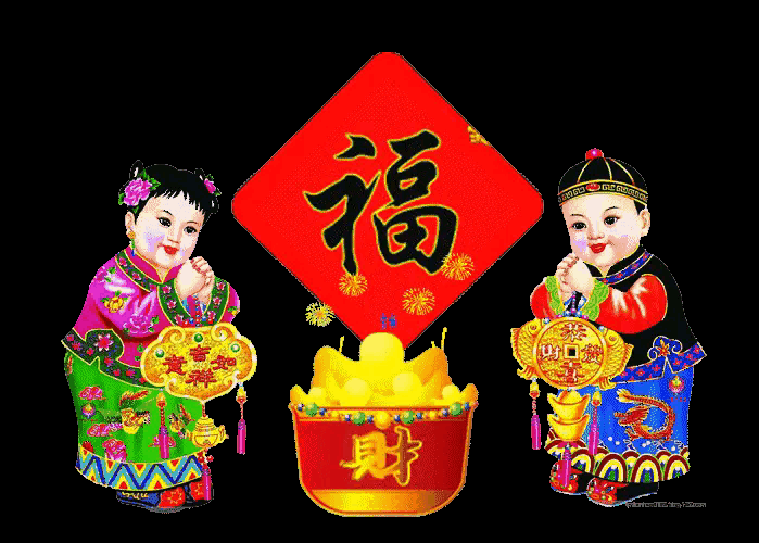 上联：春风无意撩芳草，
下联：冬雪有心凍红梅。
