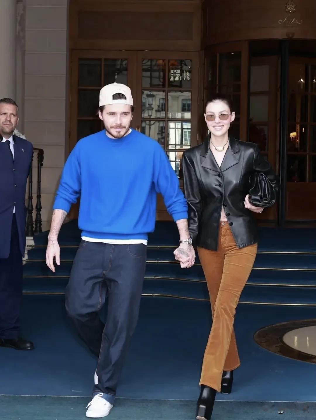 欧洲比较保守，大部分人比美国人更重视家庭家族血缘，比如说意大利男人都很听老娘的话