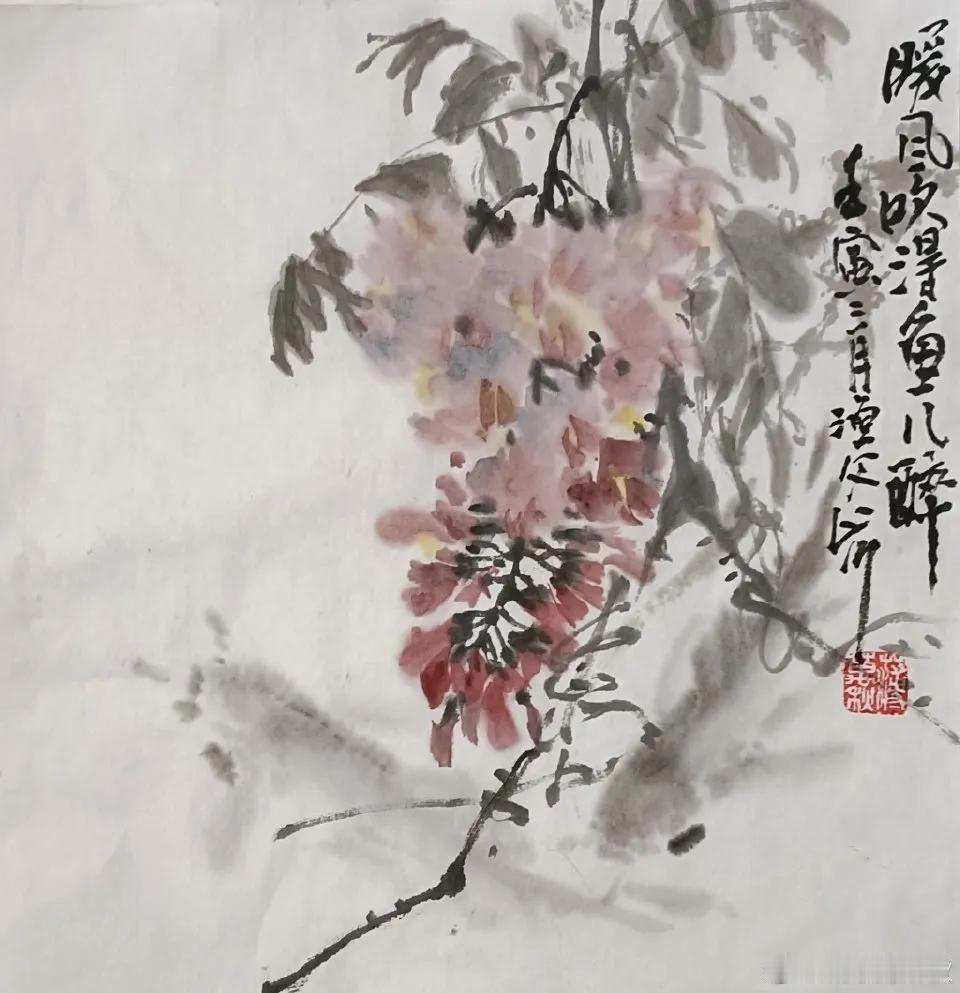 大学生毕业待业，考公考编很有限，工作预期要务实，靠逃避于事无补，把目标定位考研？