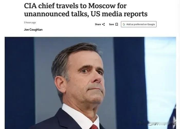 美国不是随便“放弃”的国家！

这完全取决于美国，美国有弹药，就会往死里打伊朗，