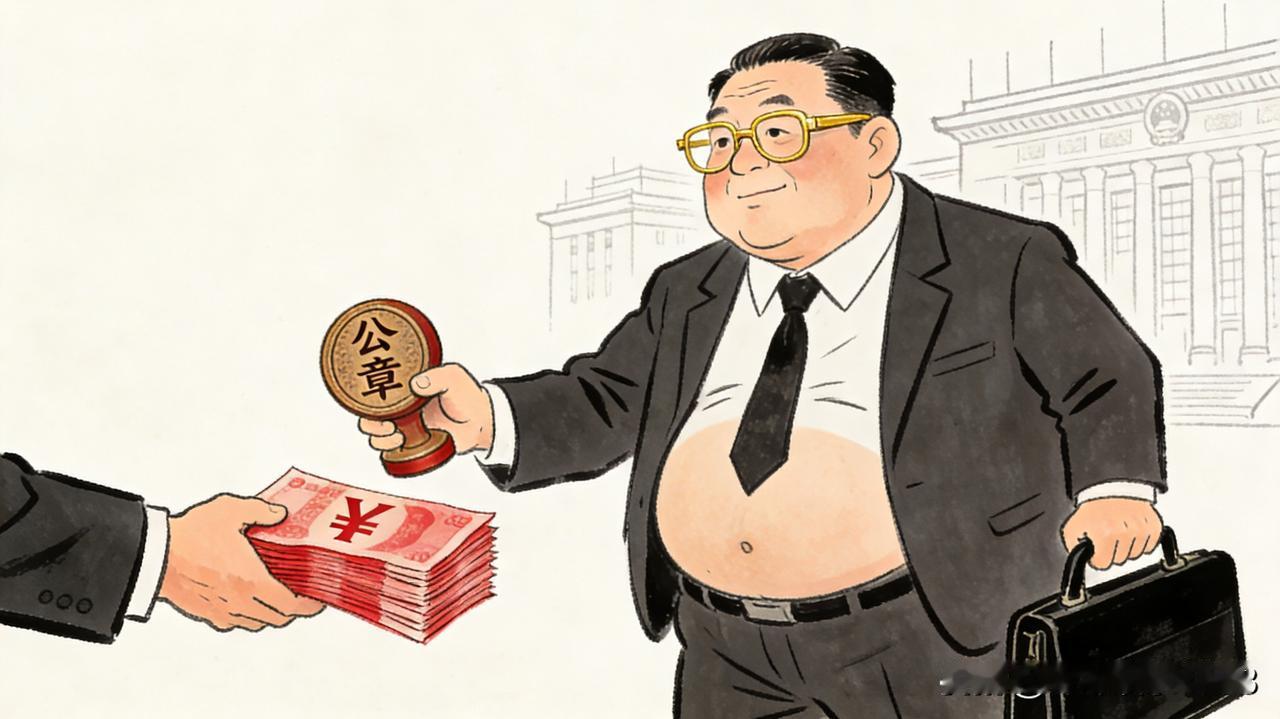 靠石油吃石油的千亿央企中海油服副董事长袁光宇，因涉嫌巨额受贿、钱色及权钱交易被依