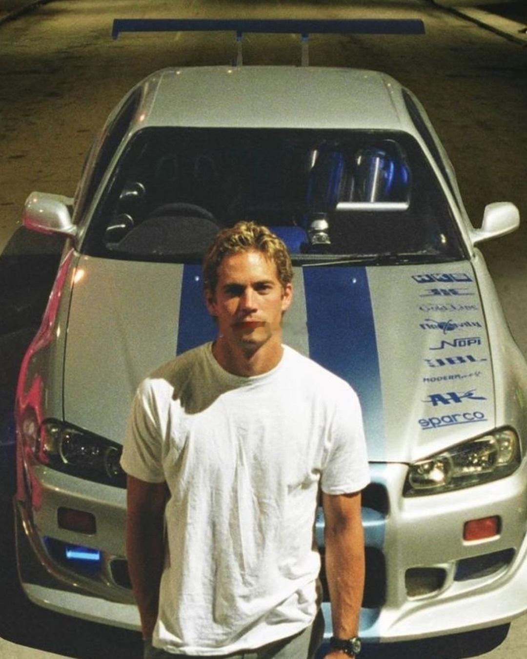 保罗🕯️ 12th梦想家ALI