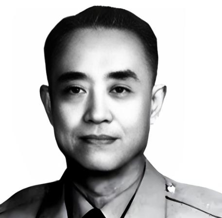 2001年，91谷正文岁接受采访时，谈到吴石时，只轻描淡写地说了两句话。他说：“