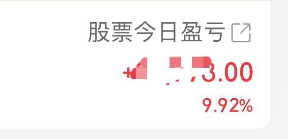 3月买入这支股票后，我十几年的炒股经验全然失效了。炒股难吗？难如登天！近十年，我