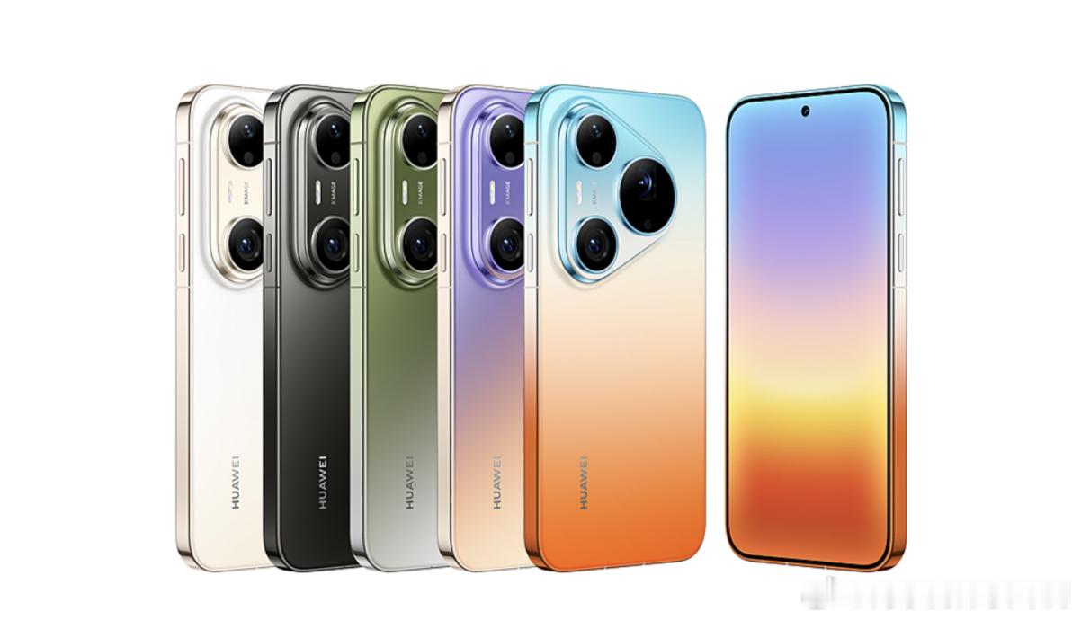 周末了，来一杯Pura90夏日特调吧！🍸 