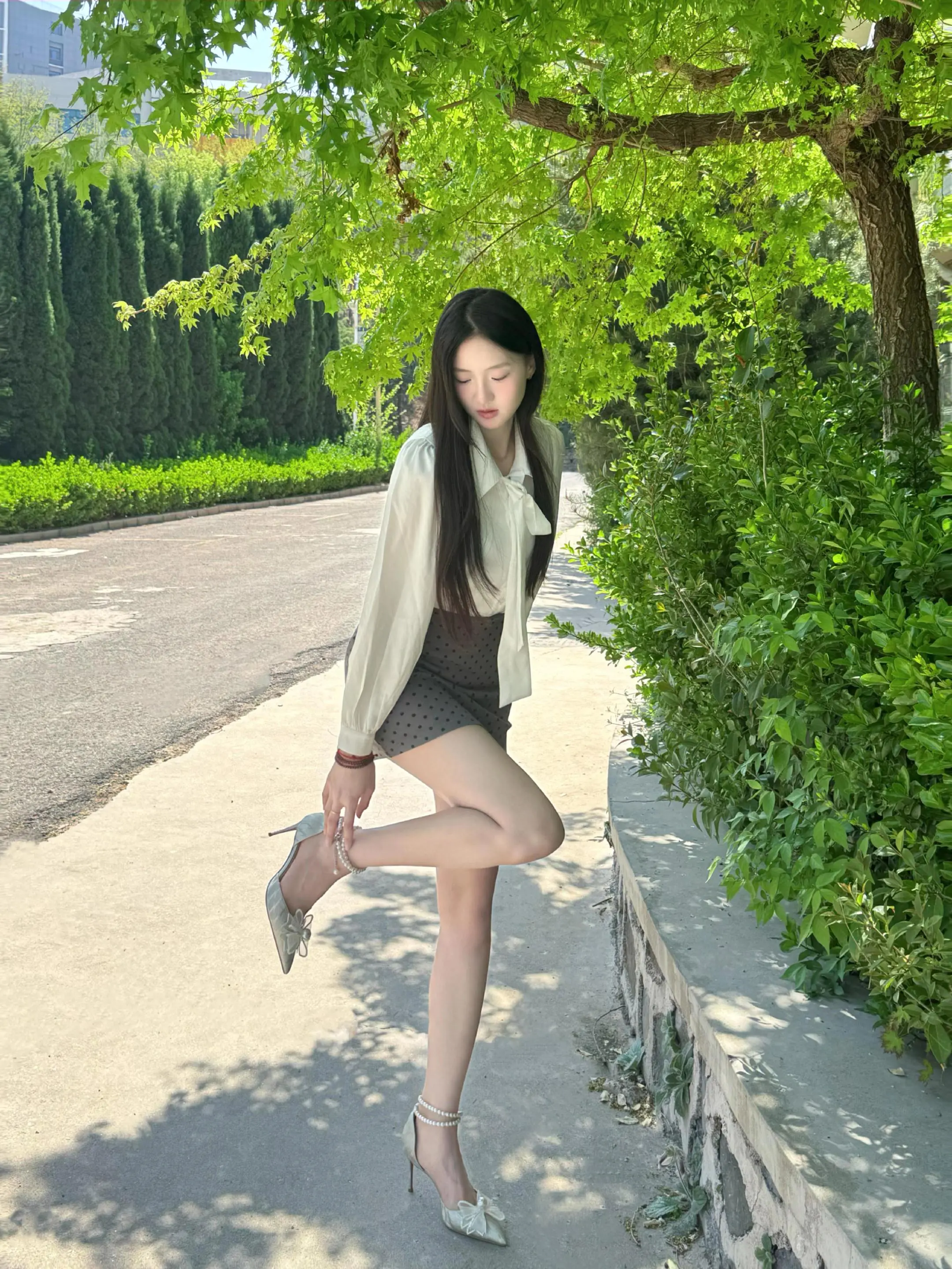 做个清醒的男人吧