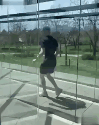 这个迷宫好玩啊！
做商业应该有前途