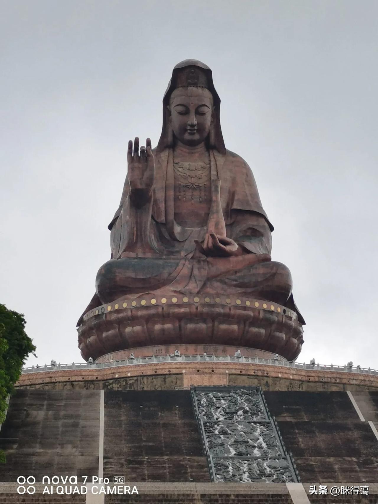 带缘修行这条路，很多人梦寐以求，
但前路漫漫，曲折坎坷，并非坦途！
个中滋味、历