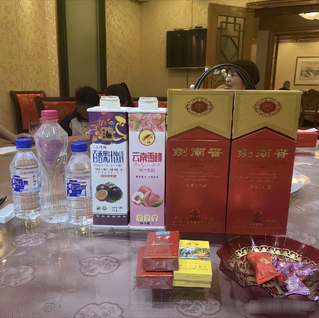 论包装的重要性，一瓶几十，成本几块