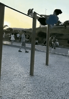 谁的责任？