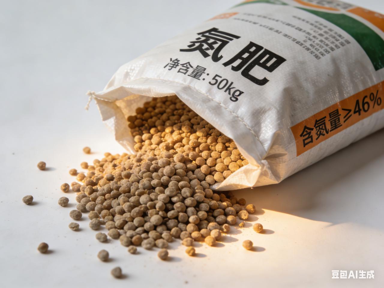 欧盟刚松口气！脖子又被俄罗斯卡住了。

3月21号到4月21号这一个月，俄罗斯直