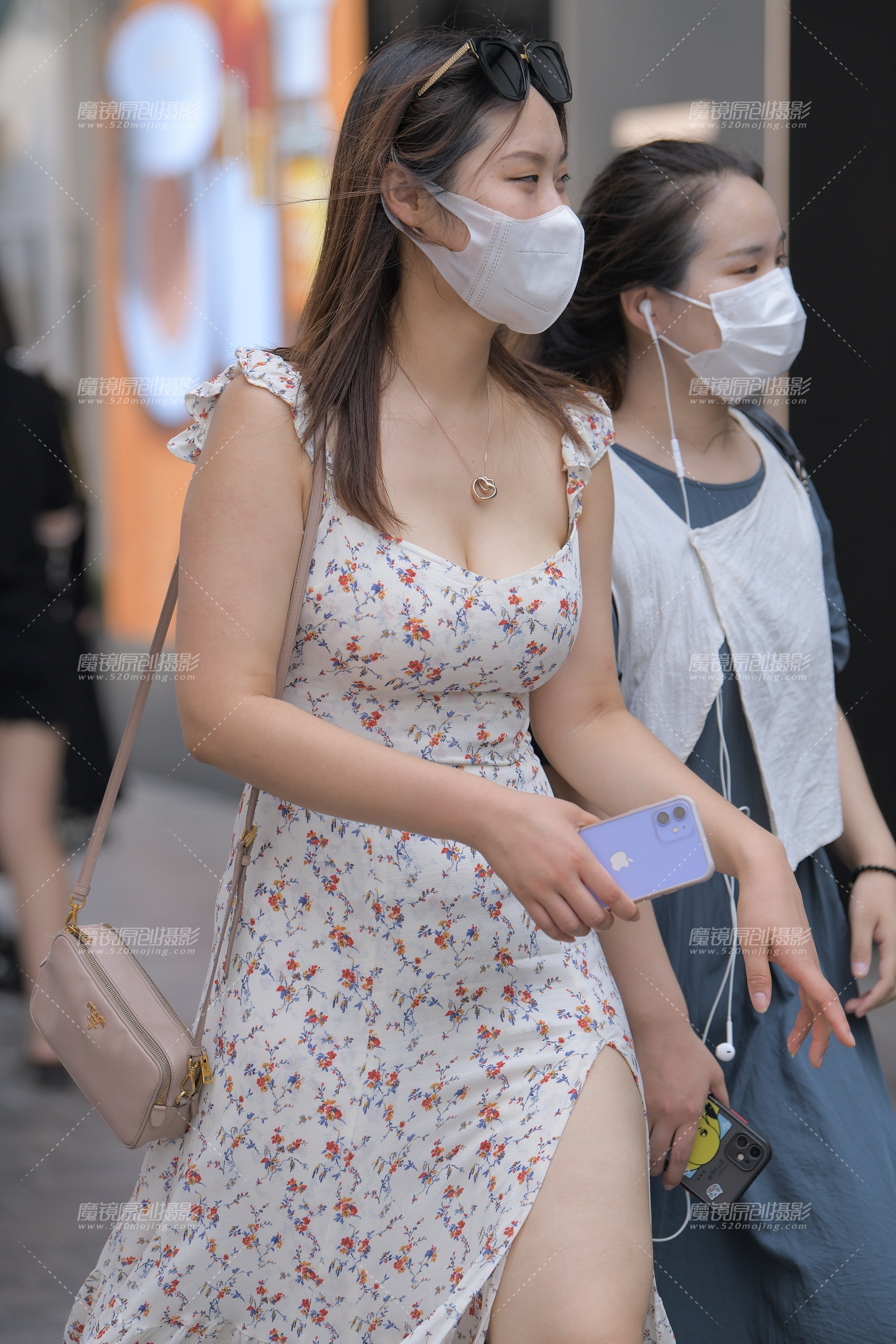 分享图片 ​​​