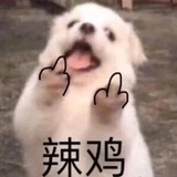 冬顺爱读娱乐