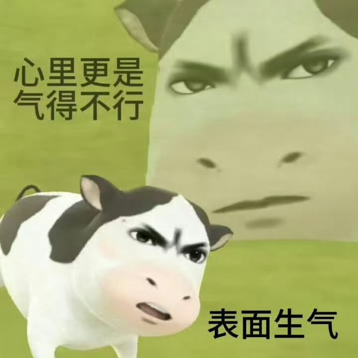 深圳卫健委1％是女性，但是要跟你们30％平均，那全国人民的💶给我平均一下行不行