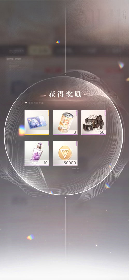 对此我有六点想法 …… 