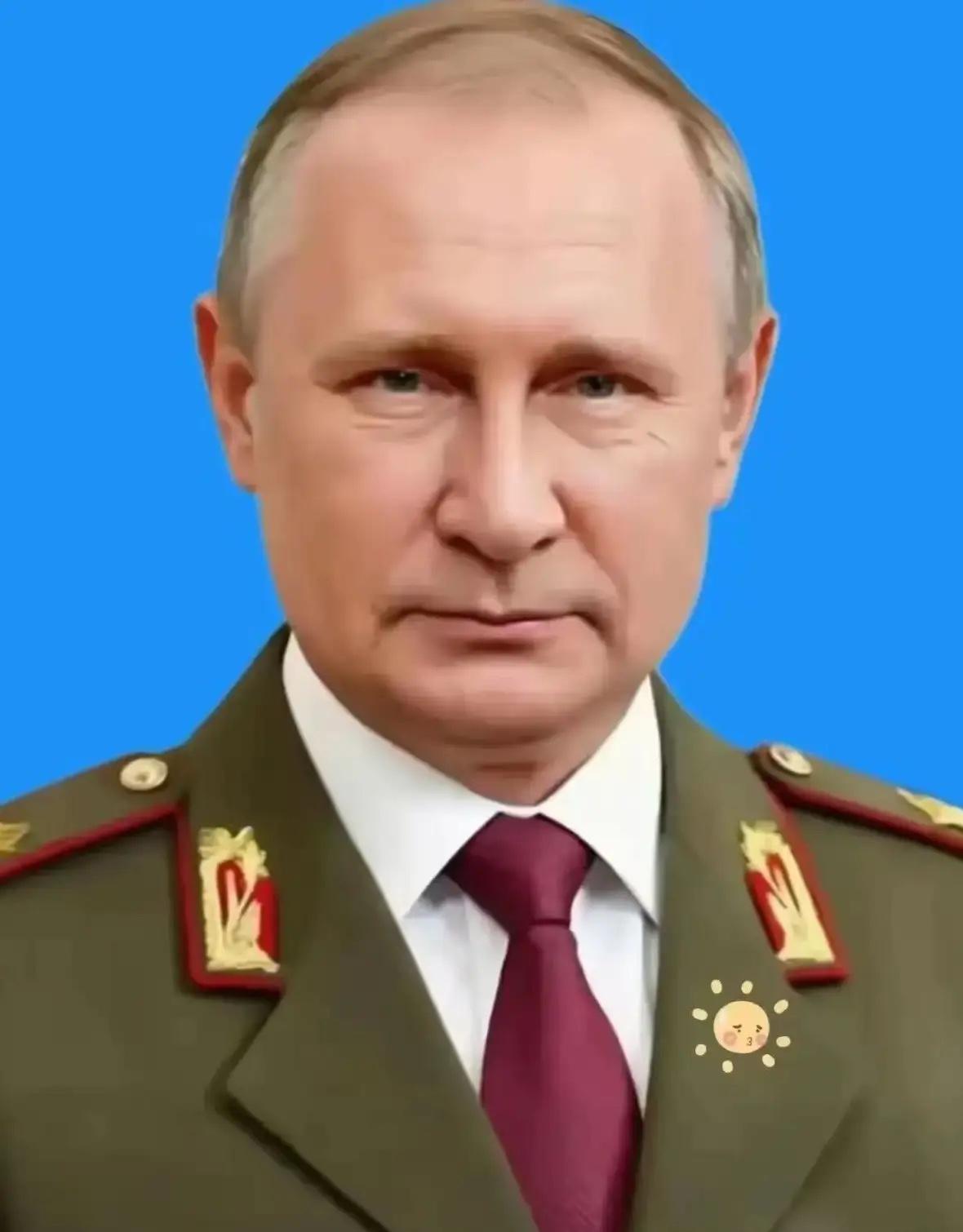 俄罗斯传来新消息
据俄新社3月13日报道，俄罗斯外交部召见了英法两国驻莫斯科大使