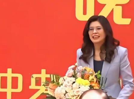 当下，一定要撕破台湾政治人物的语言陷阱，把“和平“和“统一”的关系弄明白！
现在