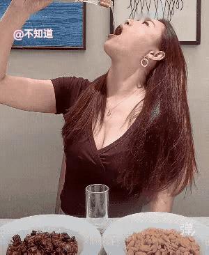 这也太猛了