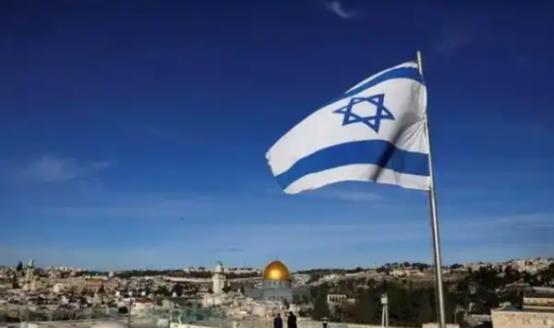 很多人还没意识到以色列有多么的强大，可以不夸张的说，当今时代，除了俄罗斯，中国和