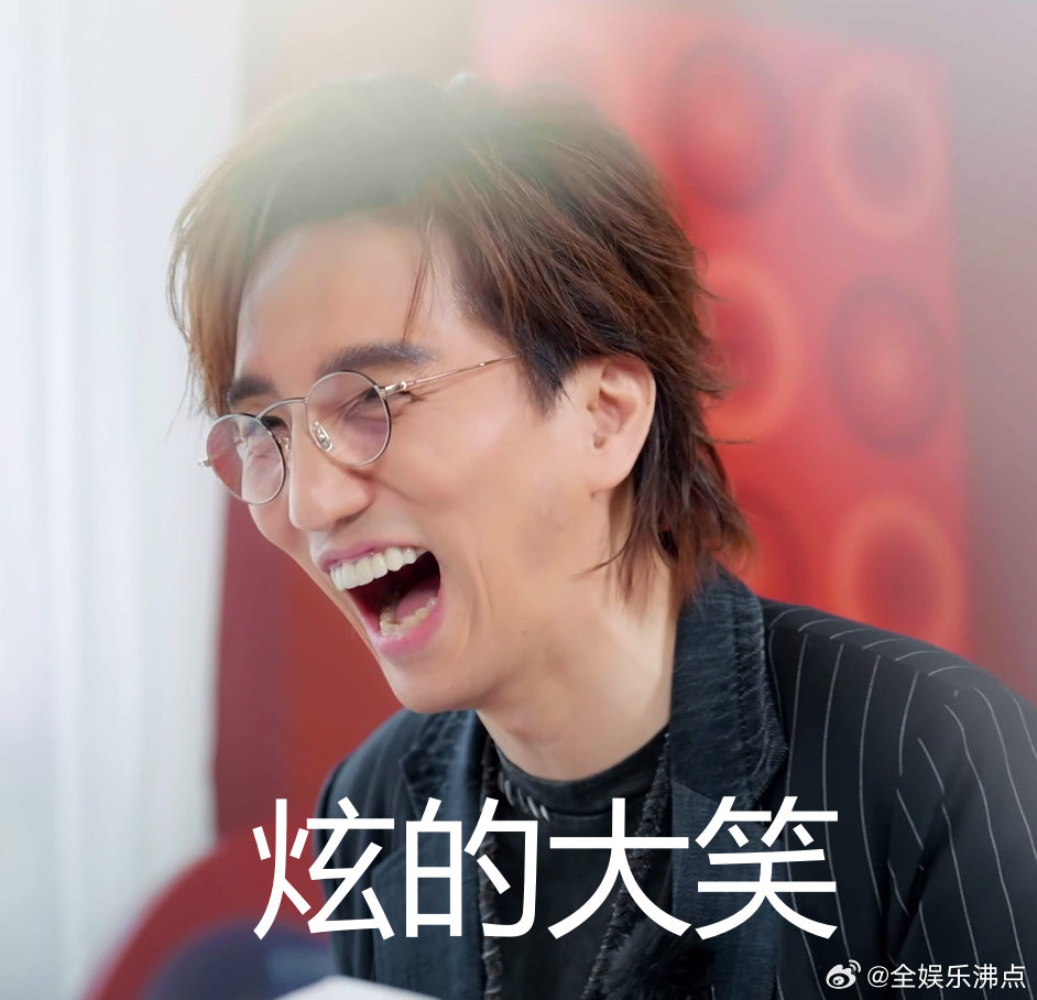 林志炫演唱会故意改歌防合唱湖南卫视背后 林志炫演唱会的“防合唱”不是冷场，是另一