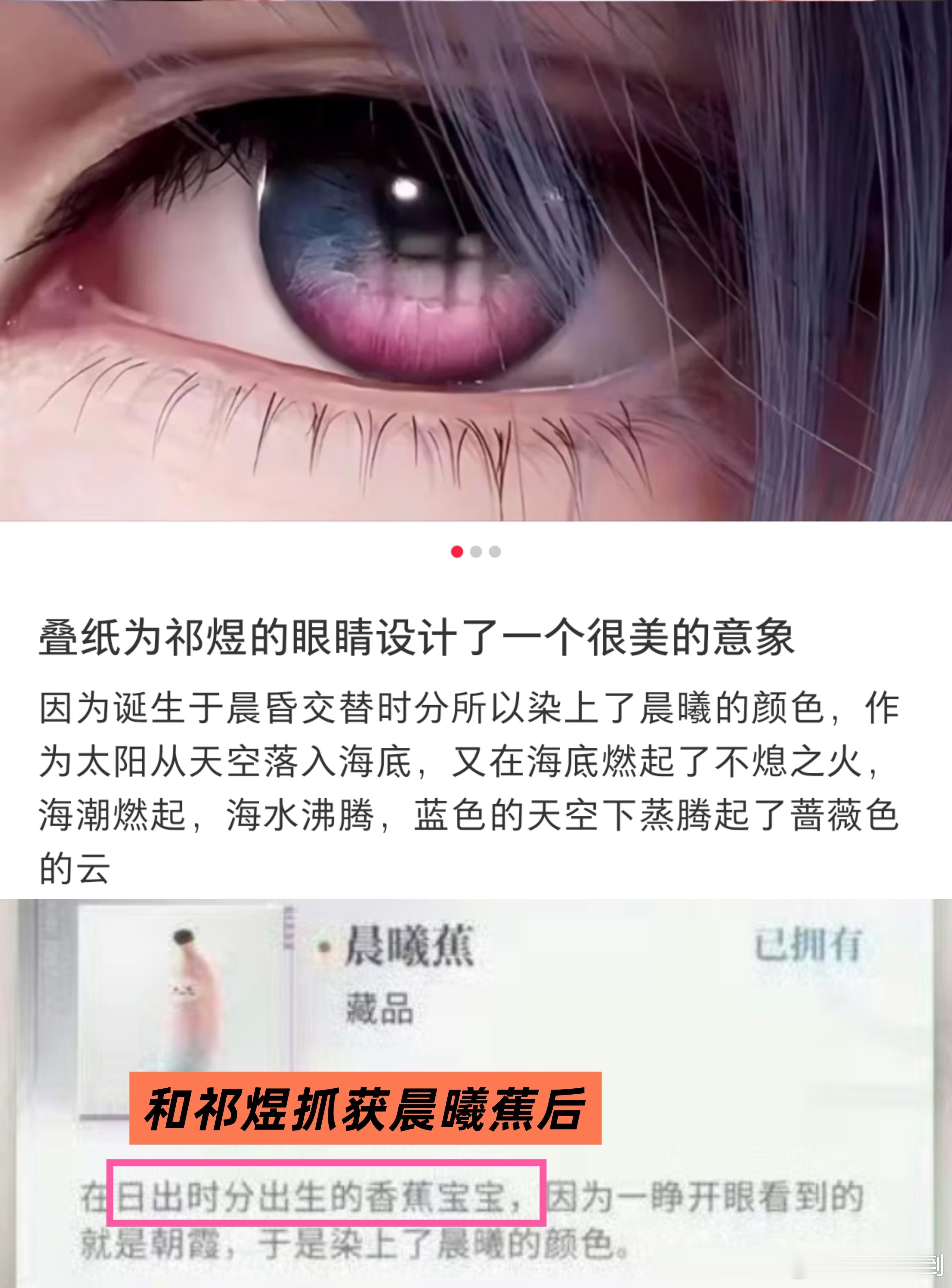 恋与深空 你已驴哭 
