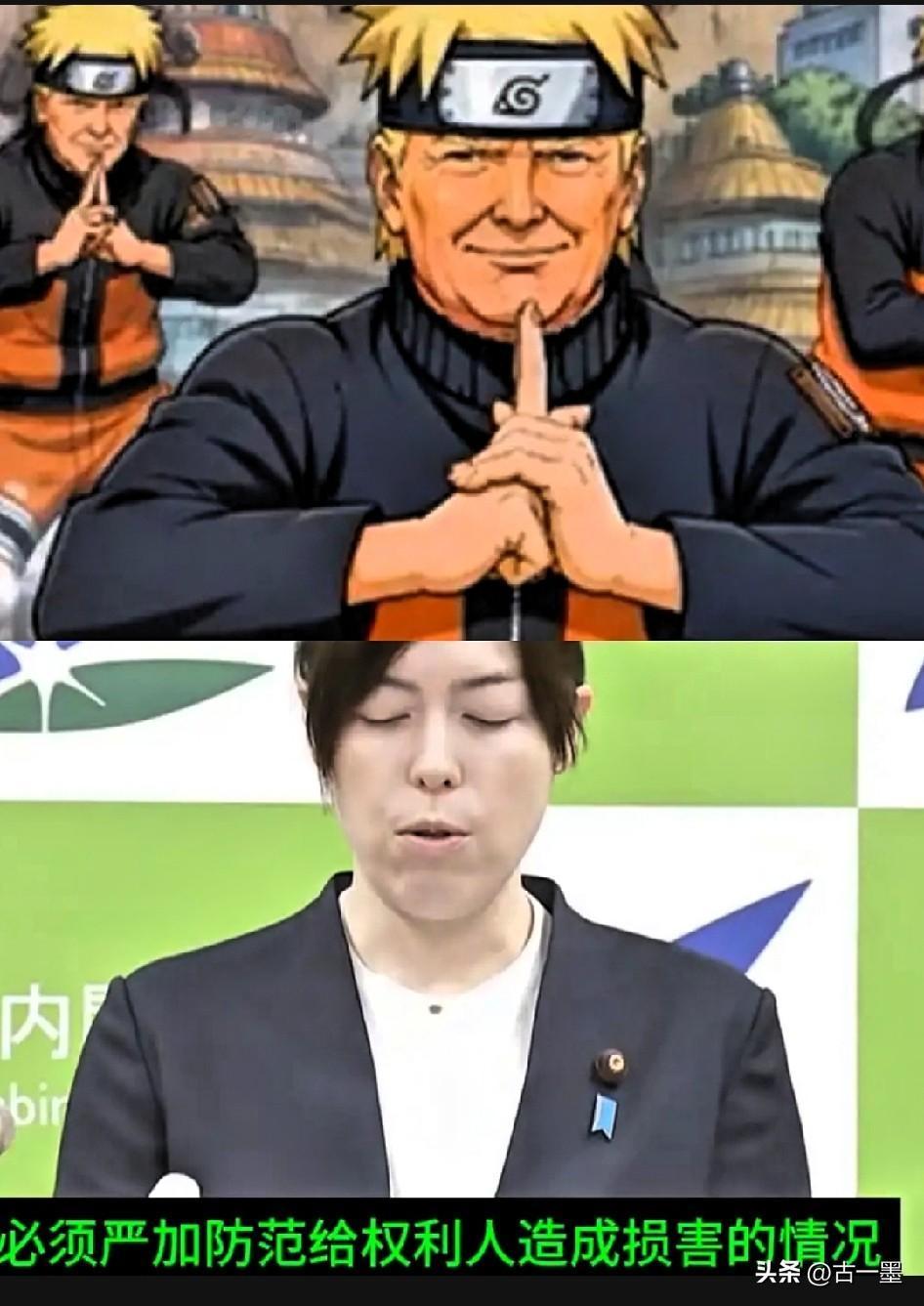 日本“再军事化”狂飙突进，
美国防长却支持：日本扩军，作为印太战略棋子，必须分担
