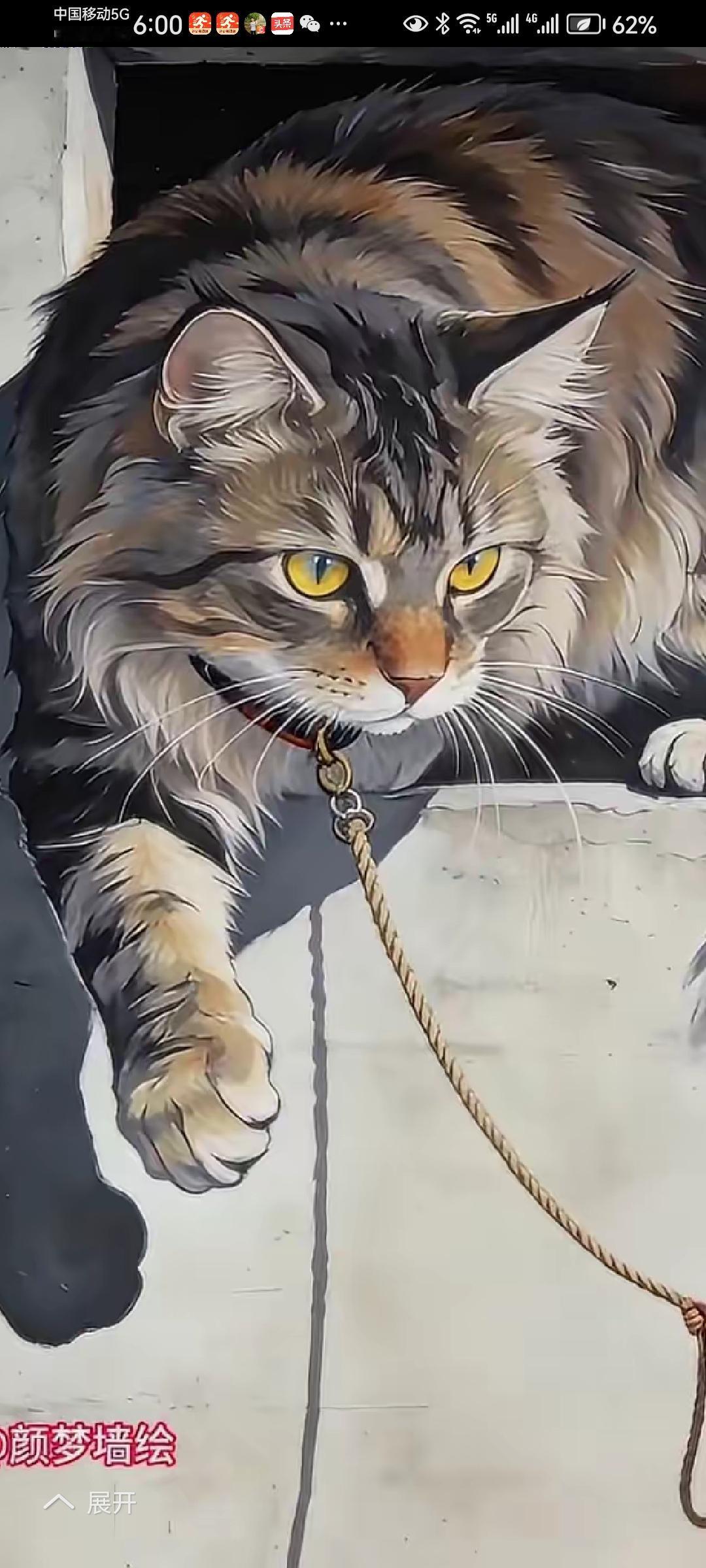 美舰向伊朗货船开火画面曝光从来横行霸道的美国军舰，对伊朗货船贸然开火，算不得什么