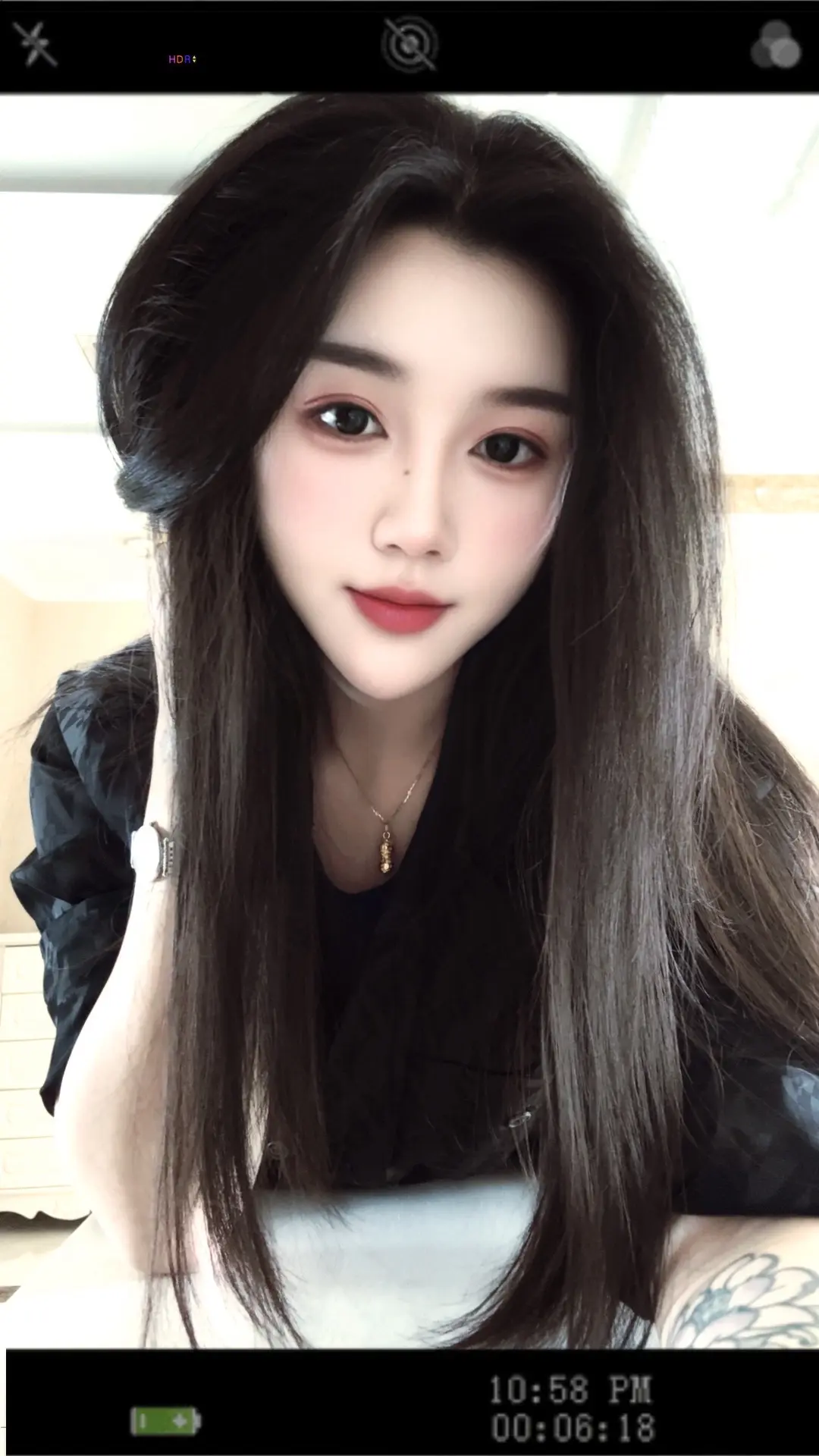 从今以后我不再是一个需要答案的人，行为就是答案，所以我不问为什么……