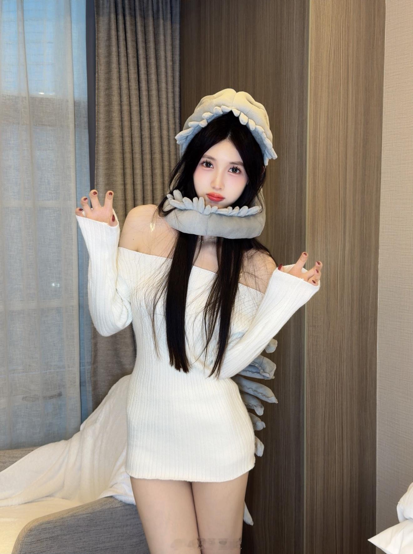 乐乐宝车模 南宁·南宁国际会展中心