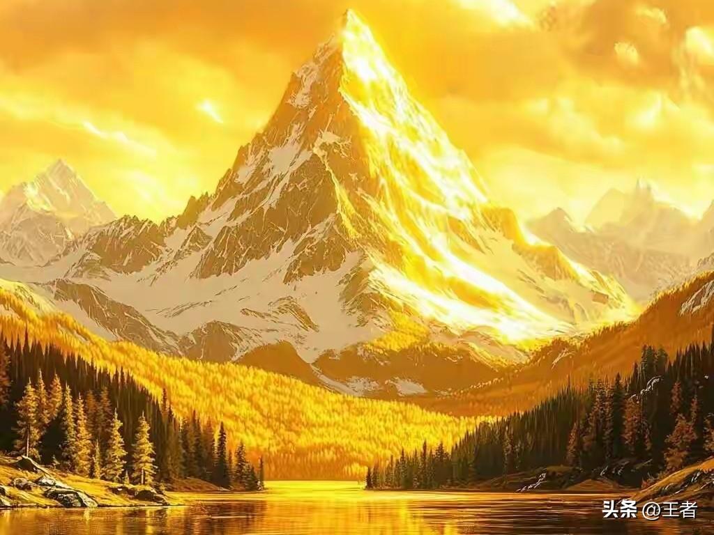 如何看待重庆合川“按年猪”成爆点 重庆合川“按年猪”成爆点，这事儿挺有意思。1月